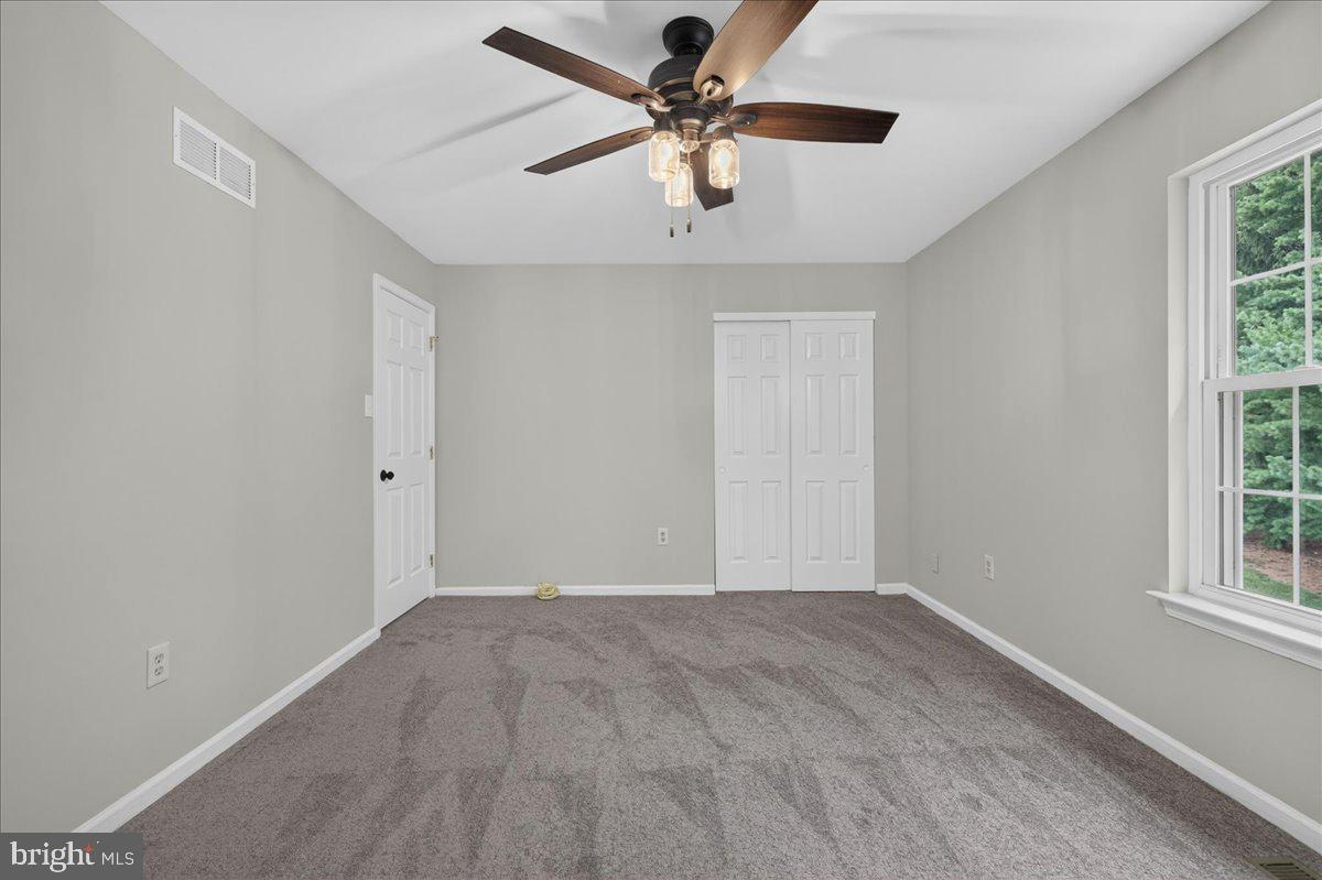 2270 Dogwood Ct Property Photo 22