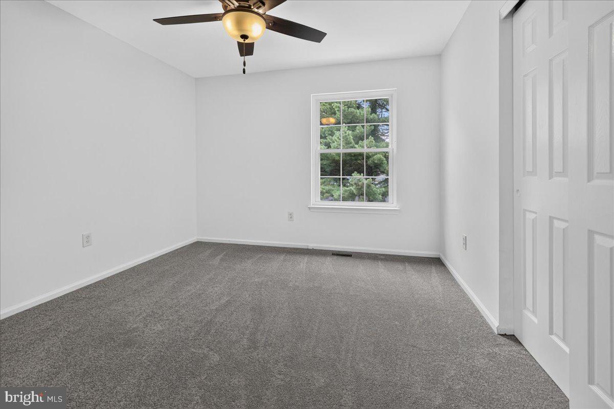 2270 Dogwood Ct Property Photo 23
