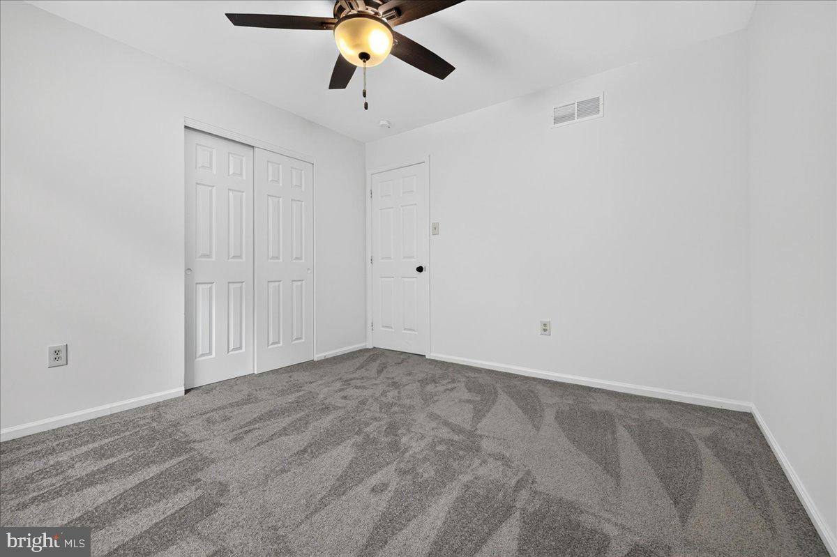 2270 Dogwood Ct Property Photo 24