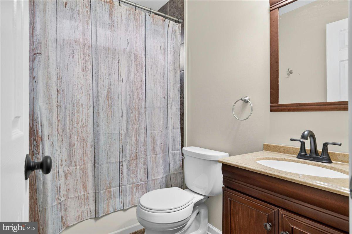 2270 Dogwood Ct Property Photo 25