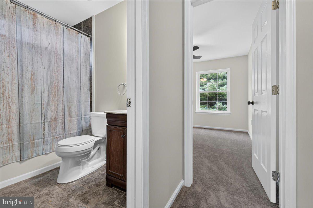 2270 Dogwood Ct Property Photo 26