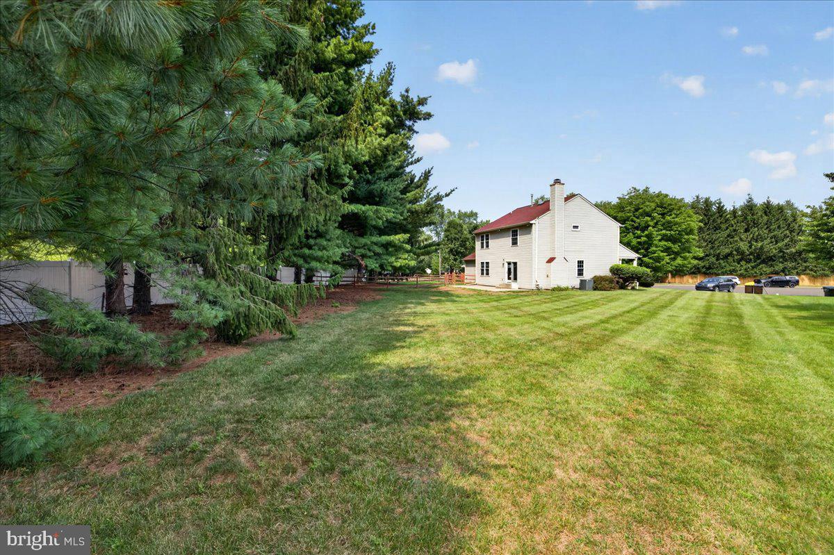 2270 Dogwood Ct Property Photo 28