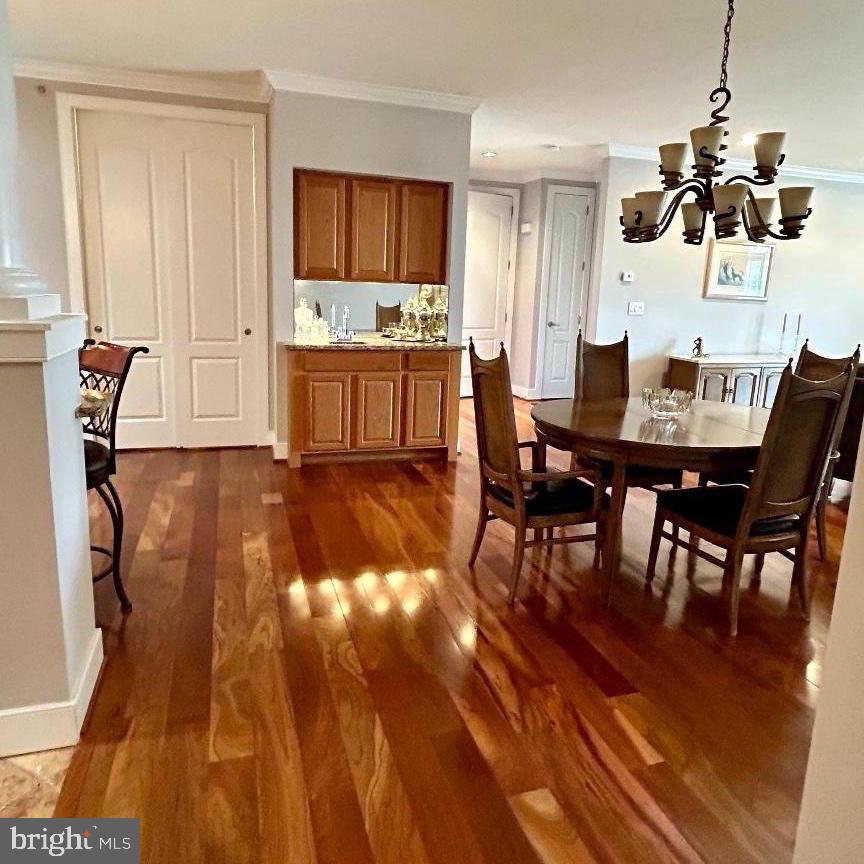 2326 Meridian Blvd #2326 Property Photo 1
