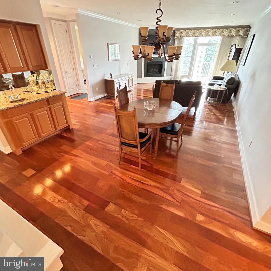2326 Meridian Blvd #2326 Property Photo 2