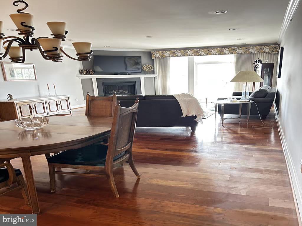 2326 Meridian Blvd #2326 Property Photo 4