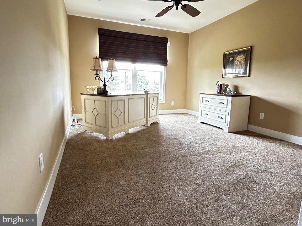 2326 Meridian Blvd #2326 Property Photo 12