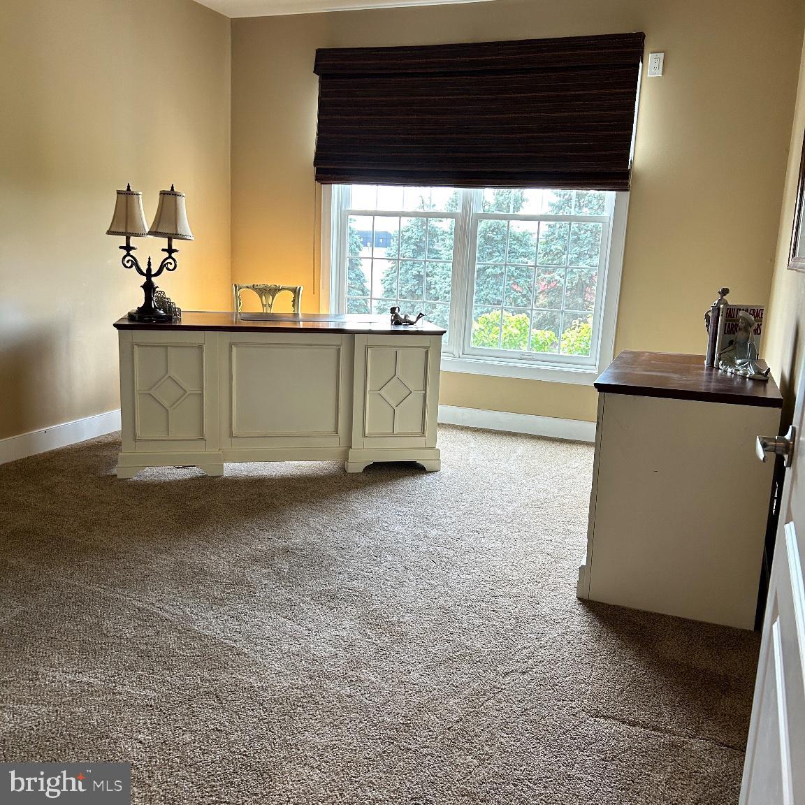 2326 Meridian Blvd #2326 Property Photo 13