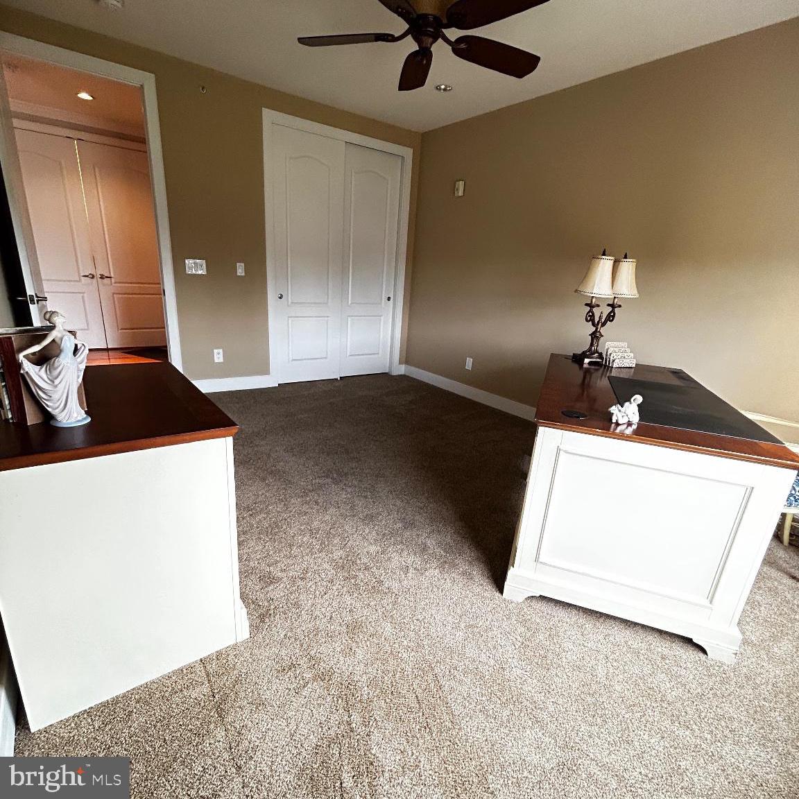 2326 Meridian Blvd #2326 Property Photo 14