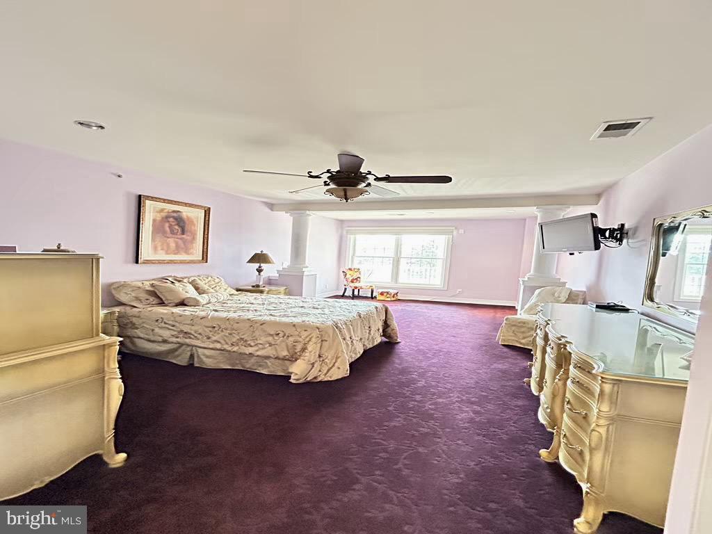 2326 Meridian Blvd #2326 Property Photo 15