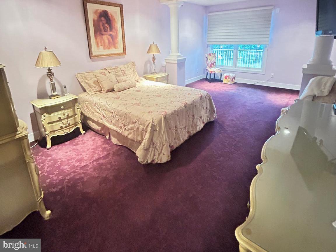 2326 Meridian Blvd #2326 Property Photo 16