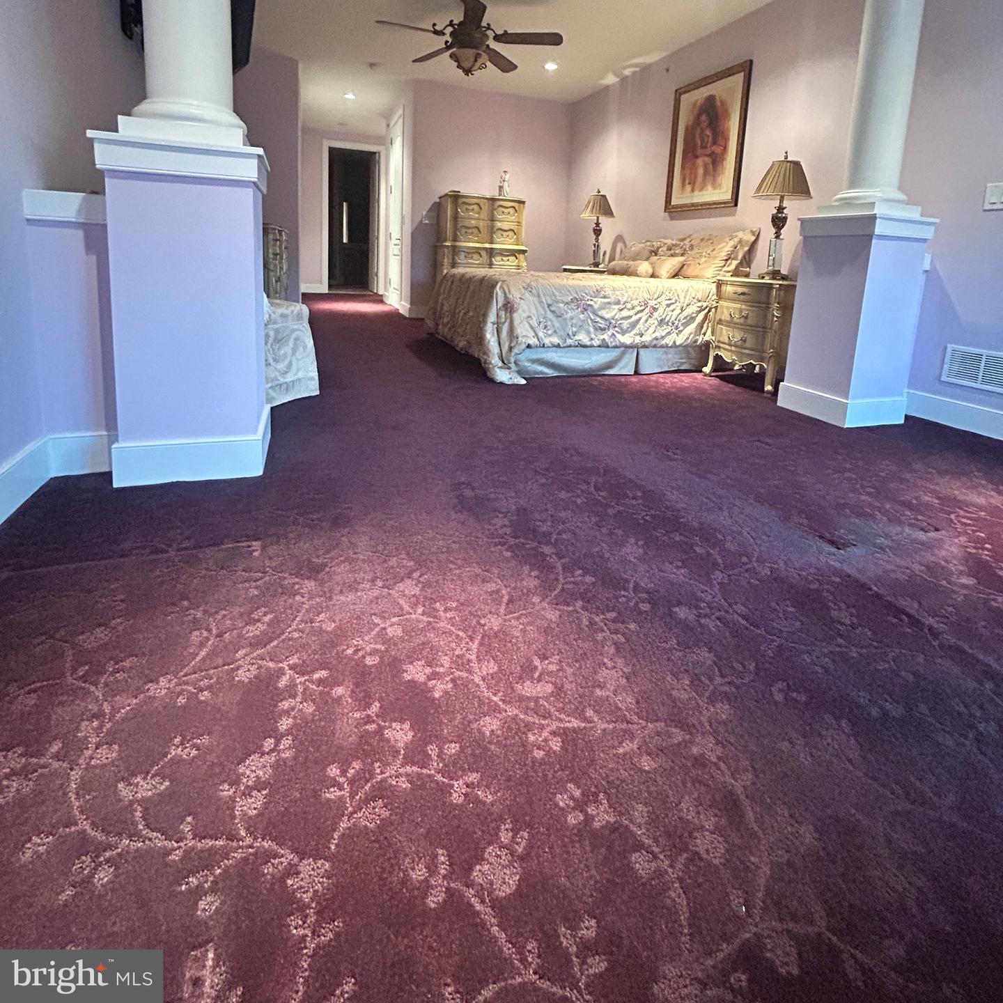 2326 Meridian Blvd #2326 Property Photo 17