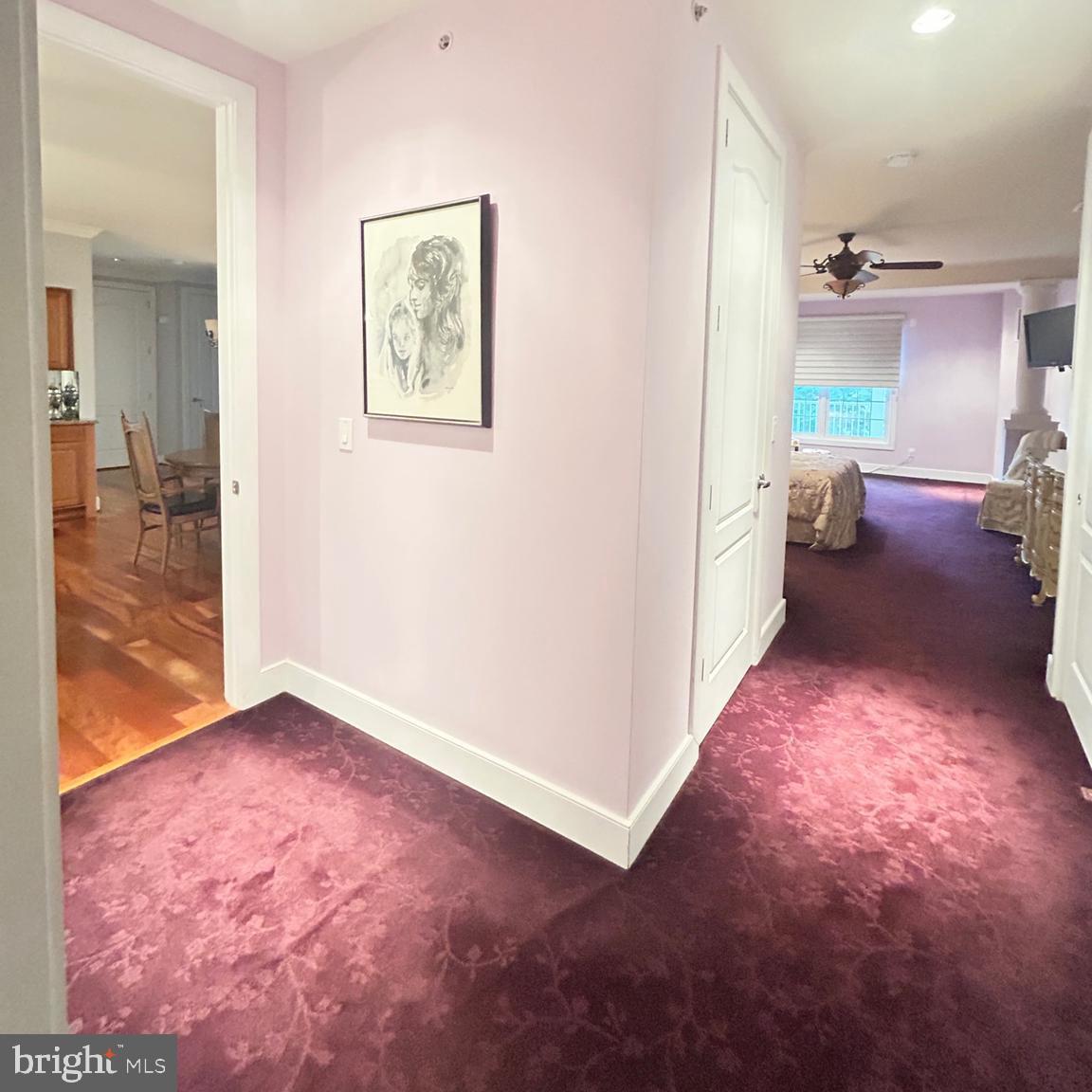 2326 Meridian Blvd #2326 Property Photo 18