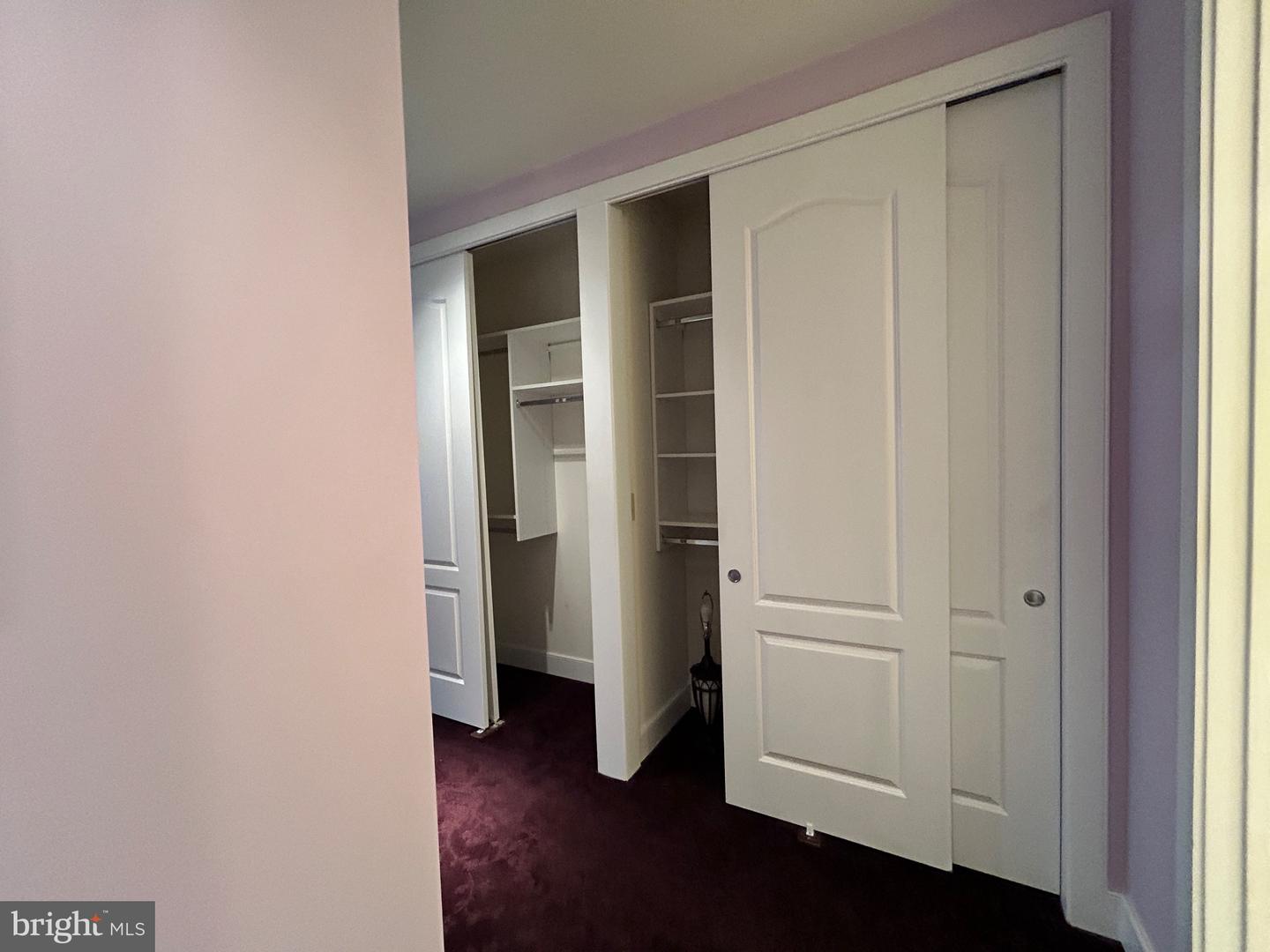 2326 Meridian Blvd #2326 Property Photo 19