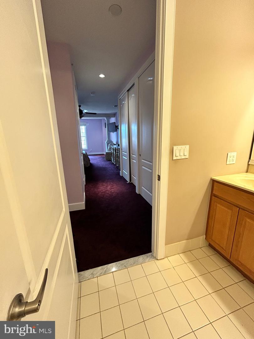 2326 Meridian Blvd #2326 Property Photo 21