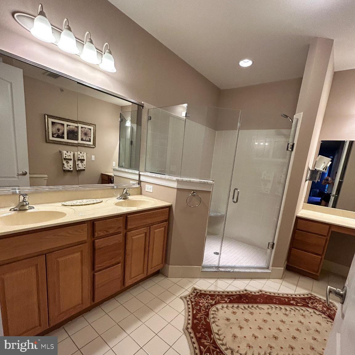 2326 Meridian Blvd #2326 Property Photo 22