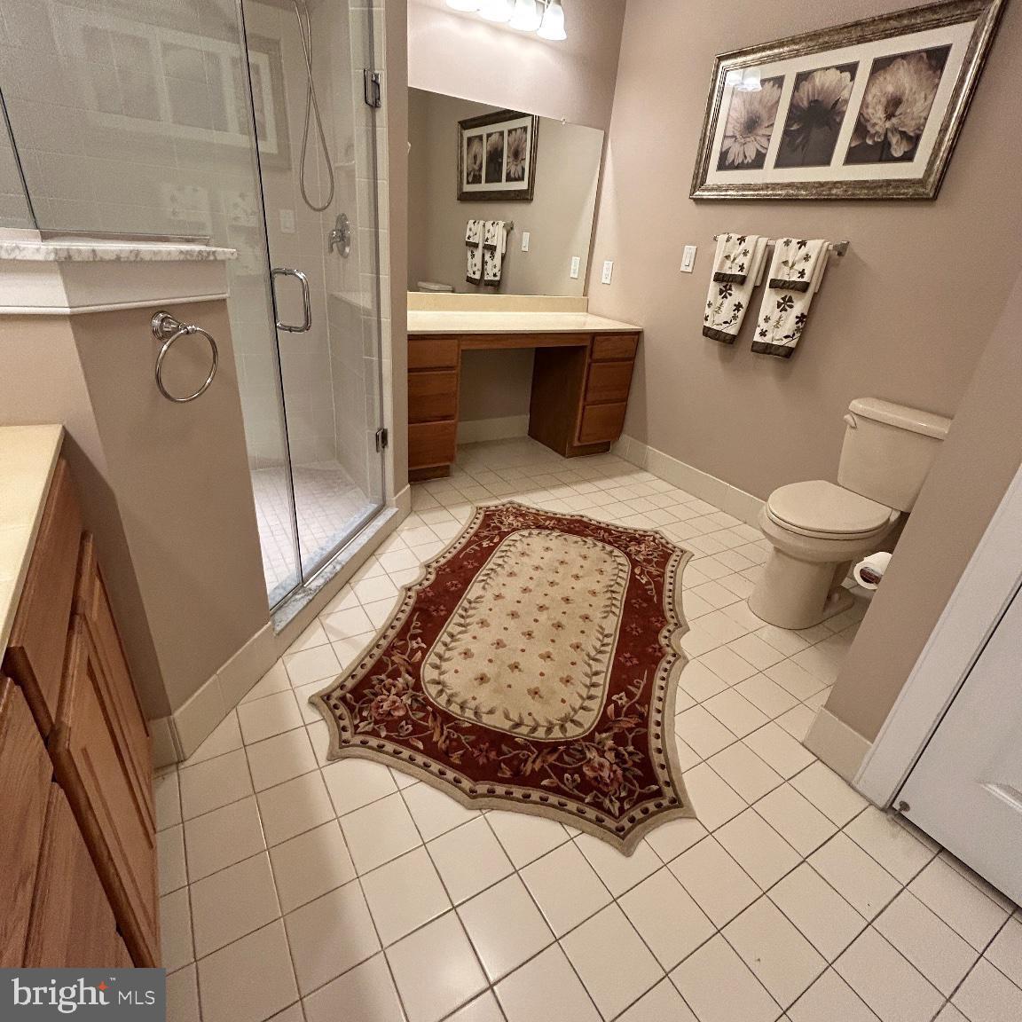 2326 Meridian Blvd #2326 Property Photo 23