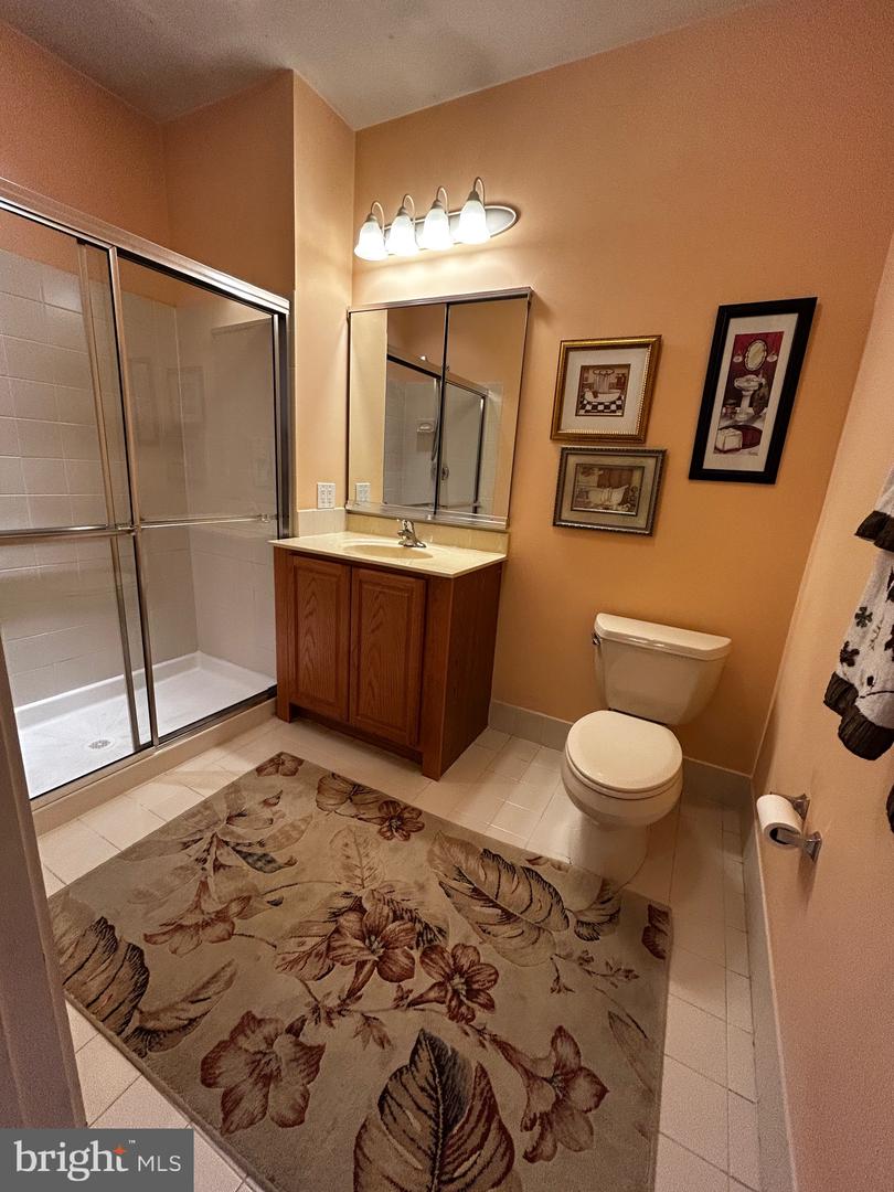 2326 Meridian Blvd #2326 Property Photo 25