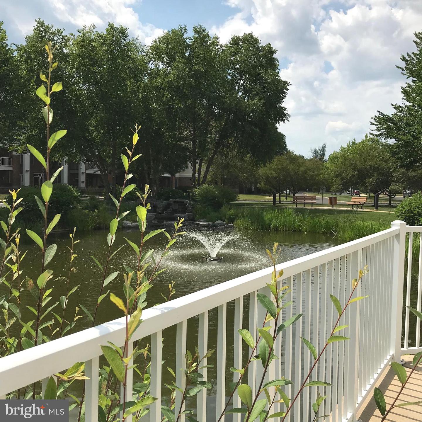 2326 Meridian Blvd #2326 Property Photo 31