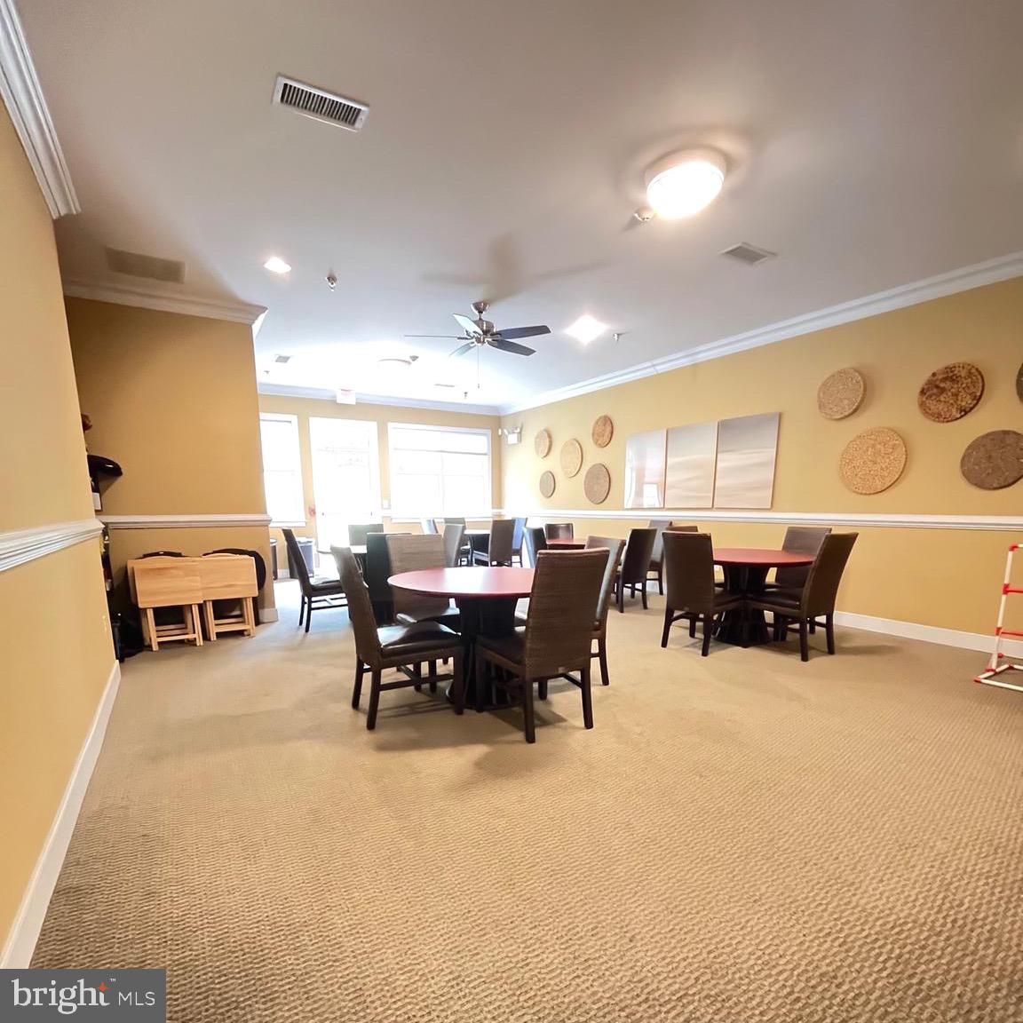 2326 Meridian Blvd #2326 Property Photo 38