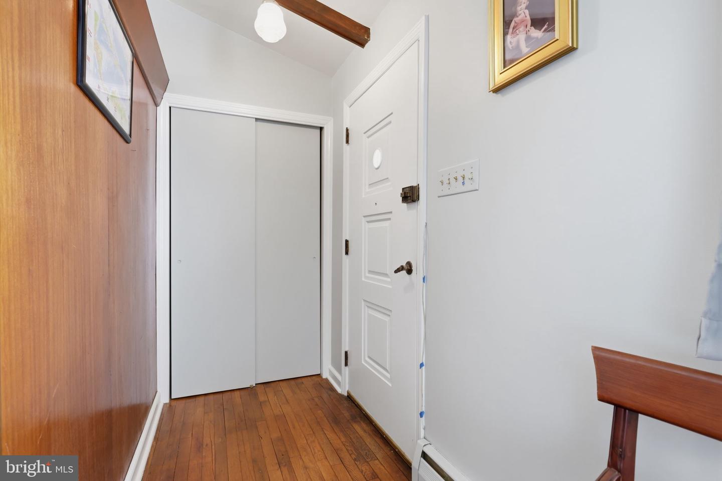 1413 Poplar Rd Property Photo 4