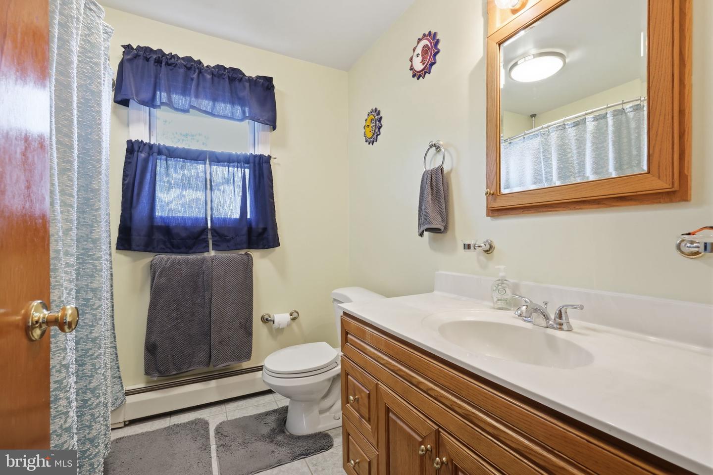 1413 Poplar Rd Property Photo 17