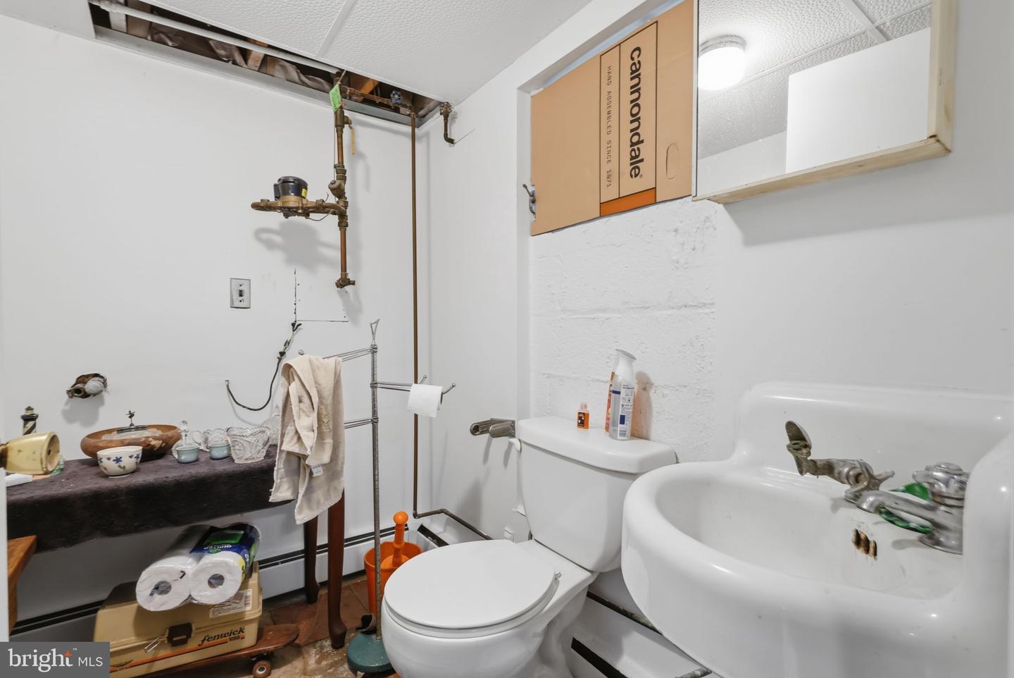 1413 Poplar Rd Property Photo 25