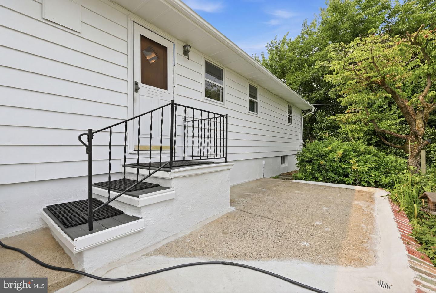1413 Poplar Rd Property Photo 28