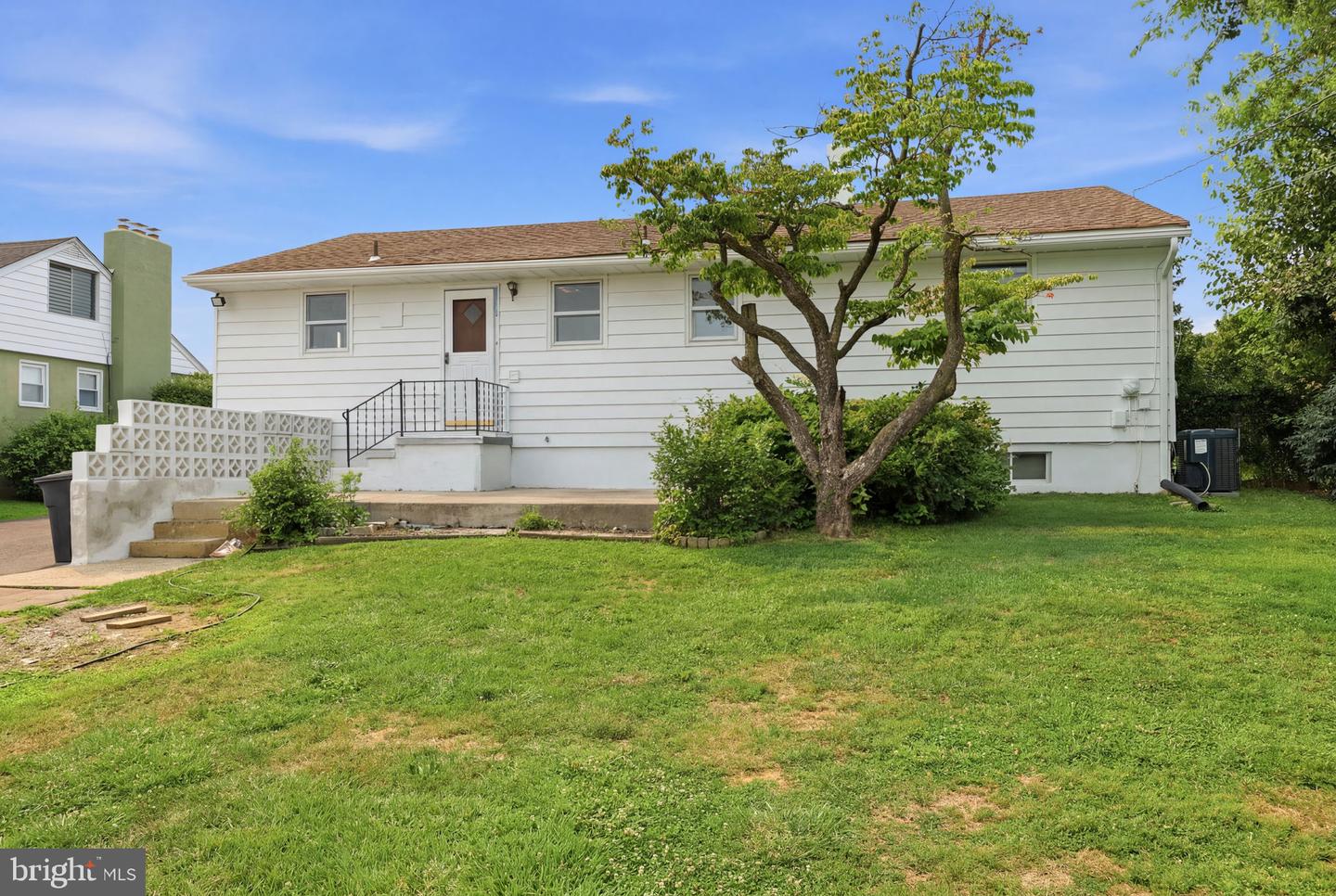 1413 Poplar Rd Property Photo 29