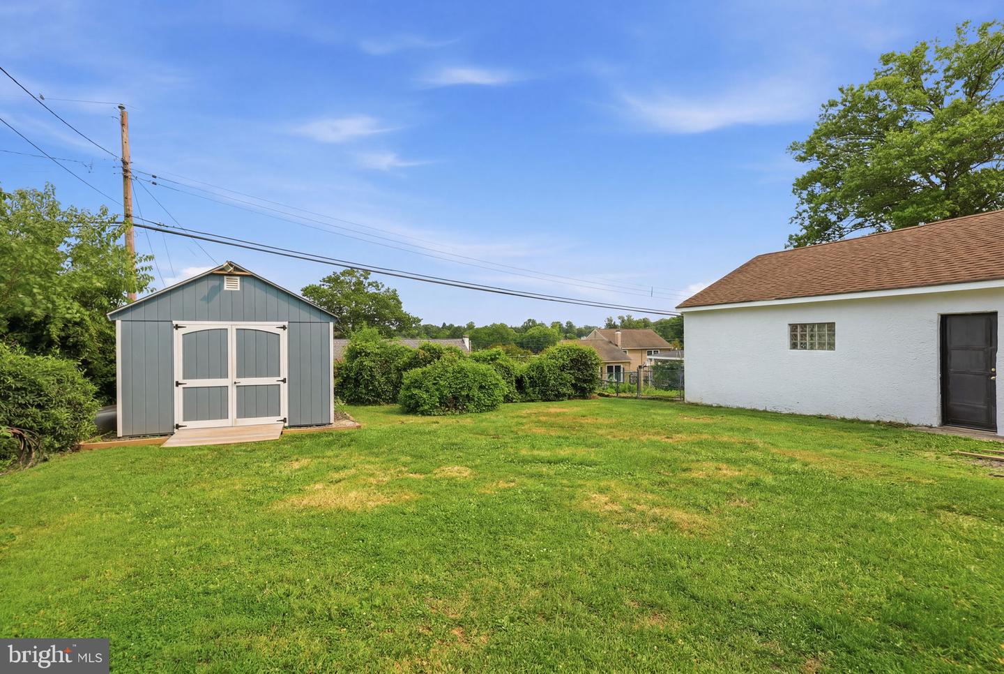 1413 Poplar Rd Property Photo 30