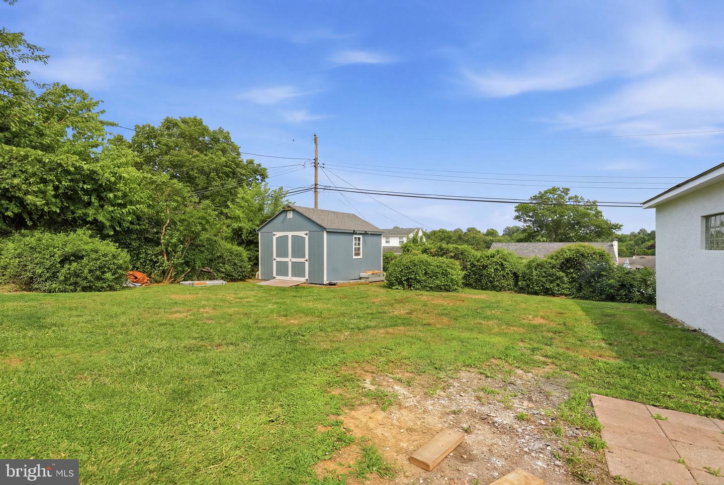 1413 Poplar Rd Property Photo 33