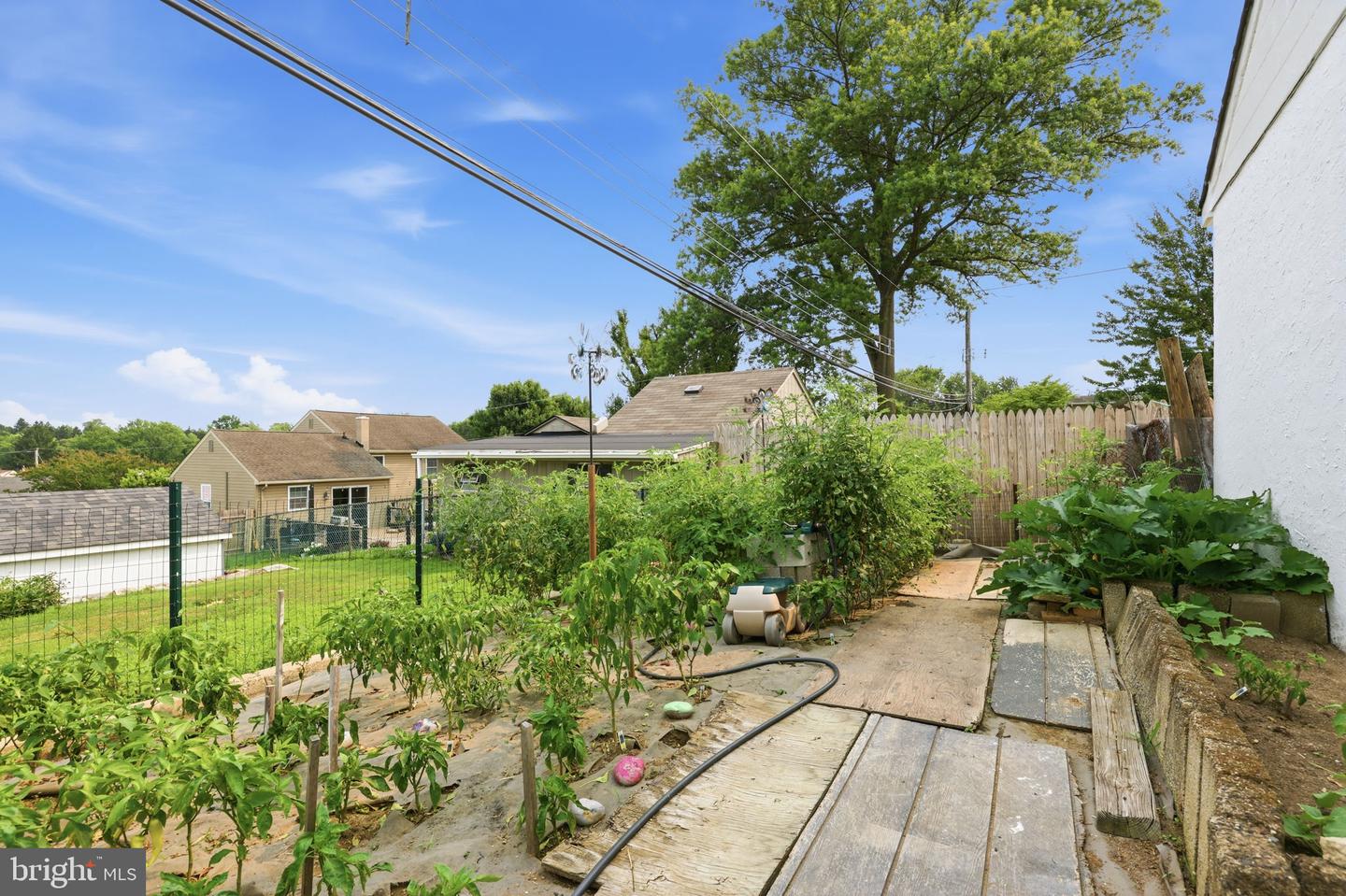 1413 Poplar Rd Property Photo 34