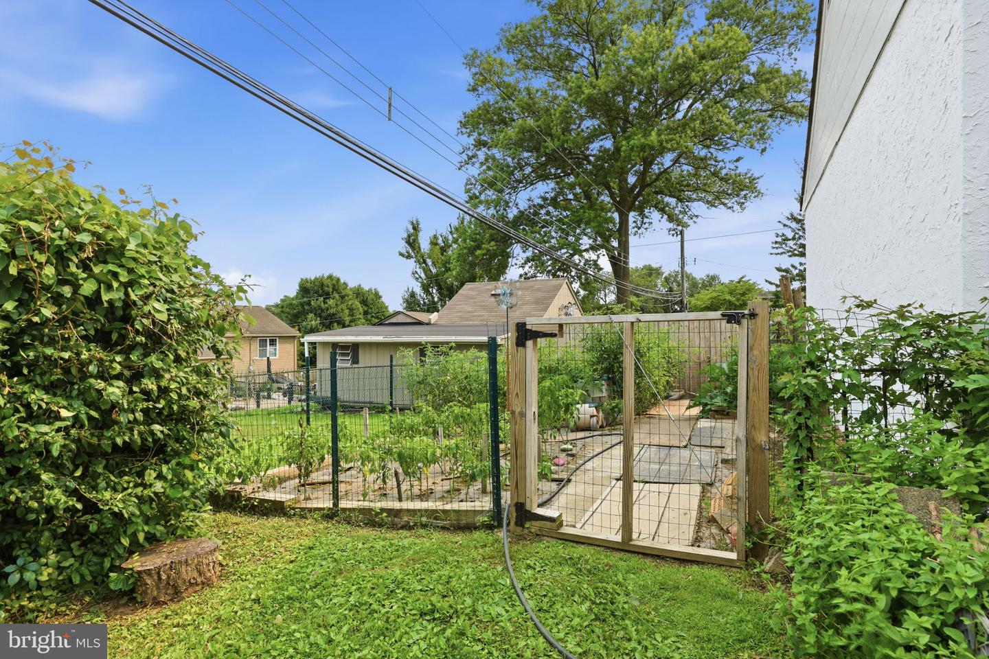 1413 Poplar Rd Property Photo 35