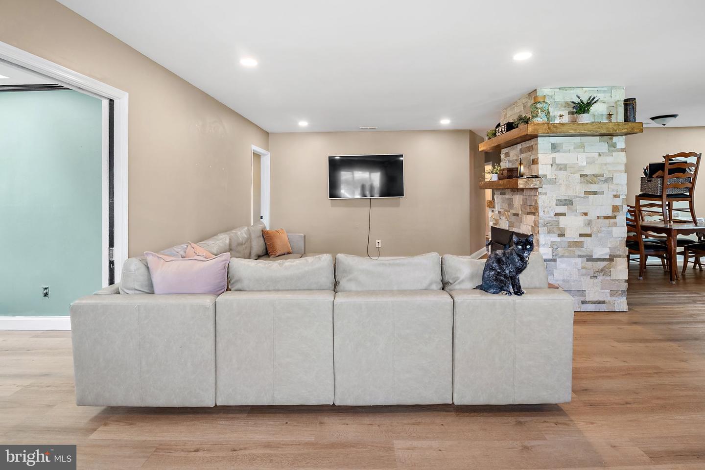 56 Gridiron Rd Property Photo 8