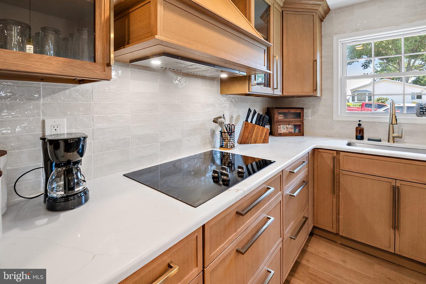 56 Gridiron Rd Property Photo 12