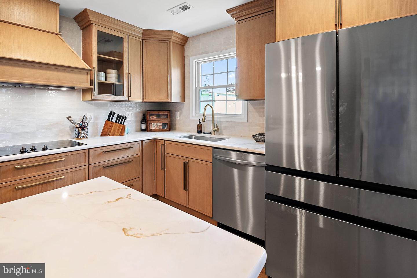 56 Gridiron Rd Property Photo 13