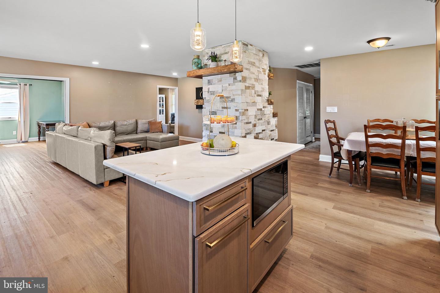 56 Gridiron Rd Property Photo 16
