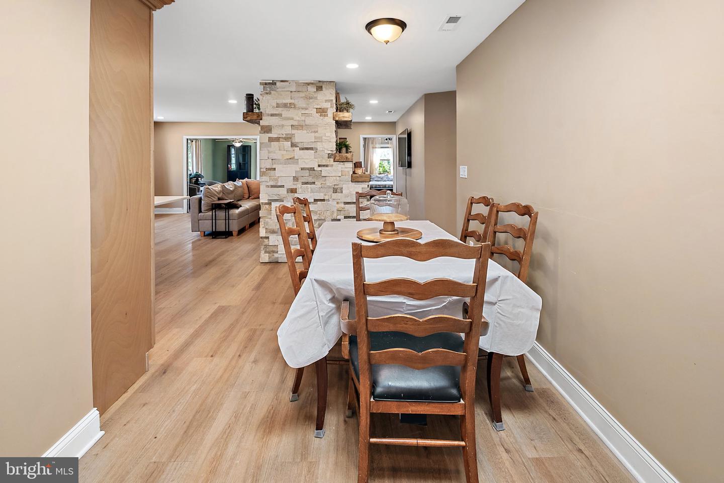 56 Gridiron Rd Property Photo 19