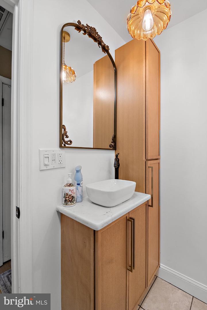56 Gridiron Rd Property Photo 26