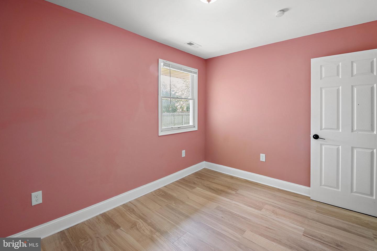 56 Gridiron Rd Property Photo 28