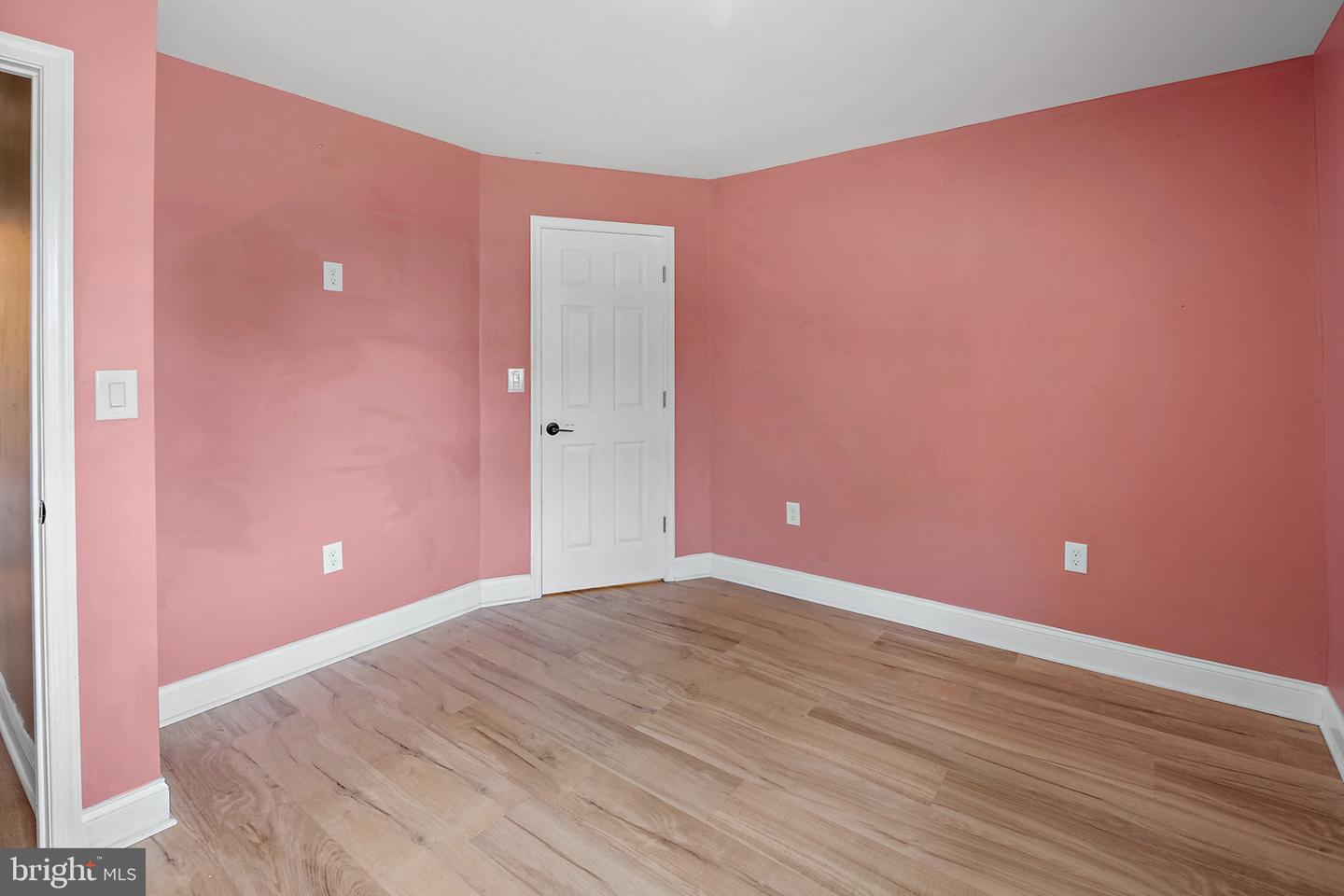 56 Gridiron Rd Property Photo 29