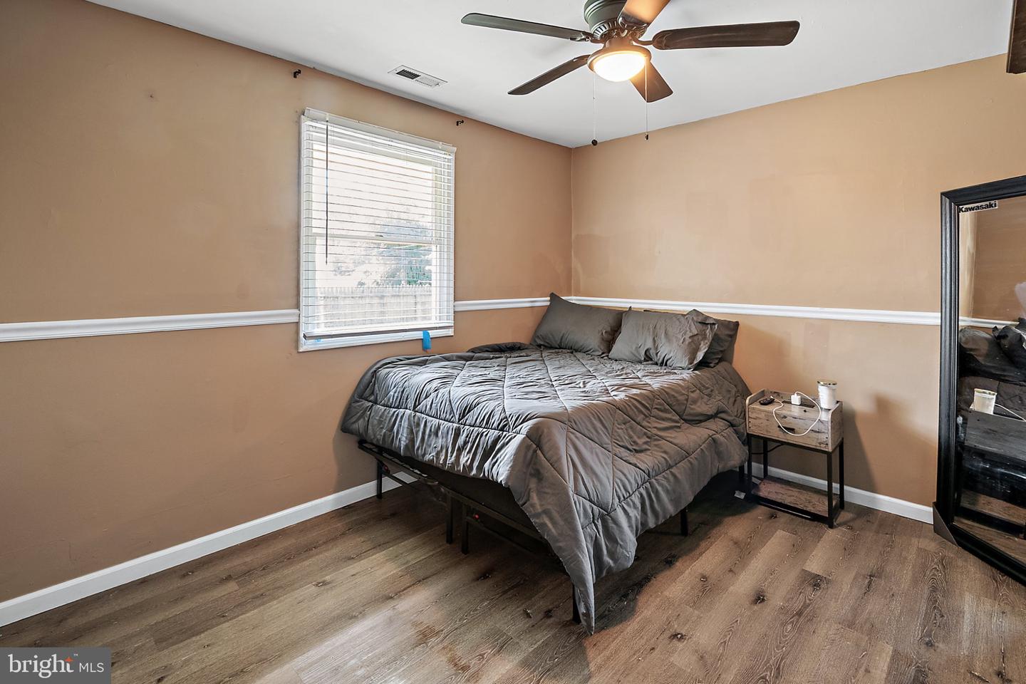 56 Gridiron Rd Property Photo 30