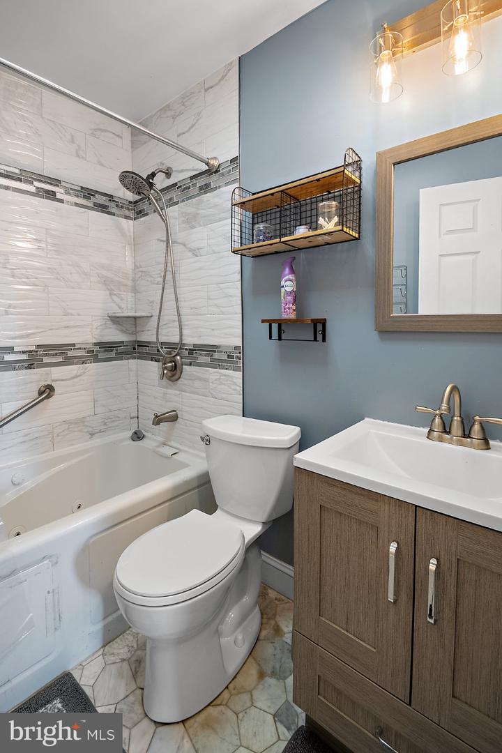 56 Gridiron Rd Property Photo 31