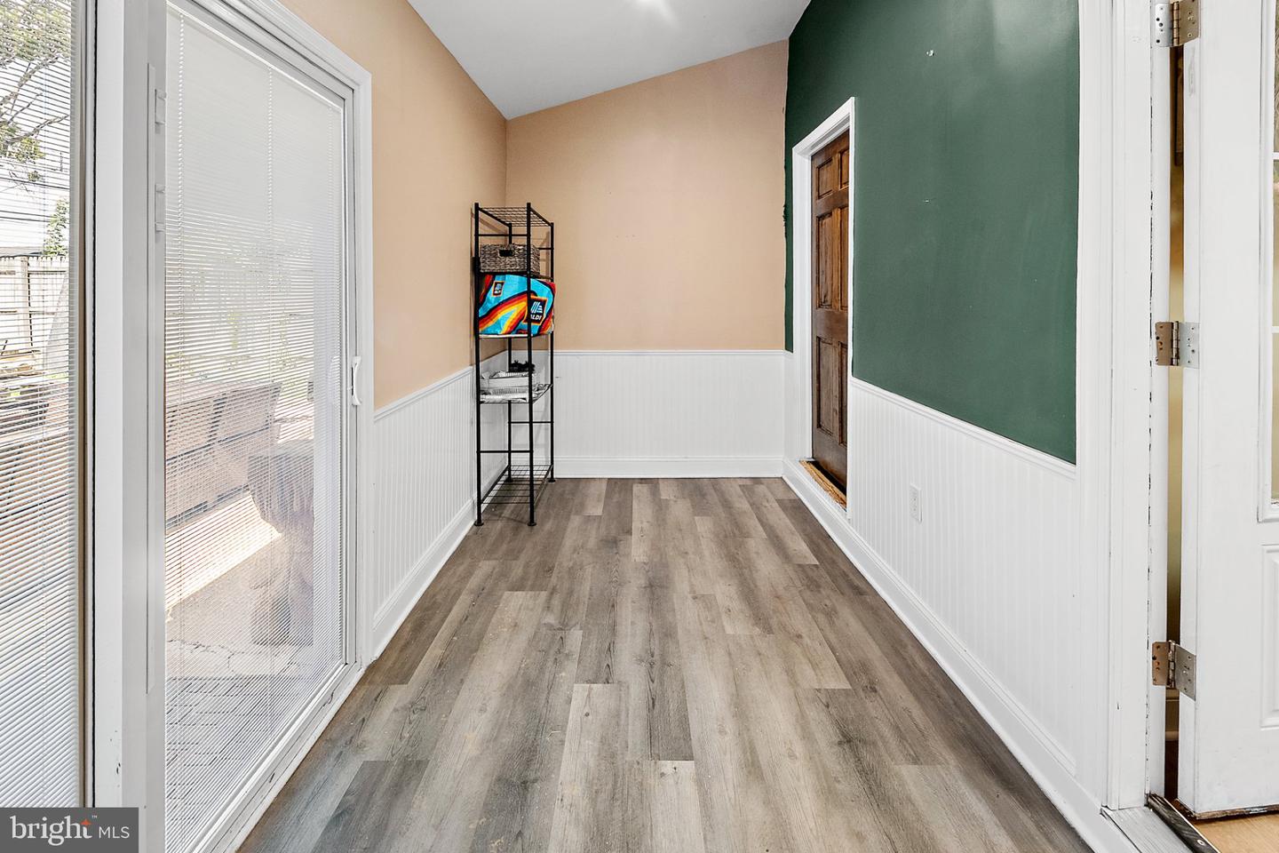 56 Gridiron Rd Property Photo 32
