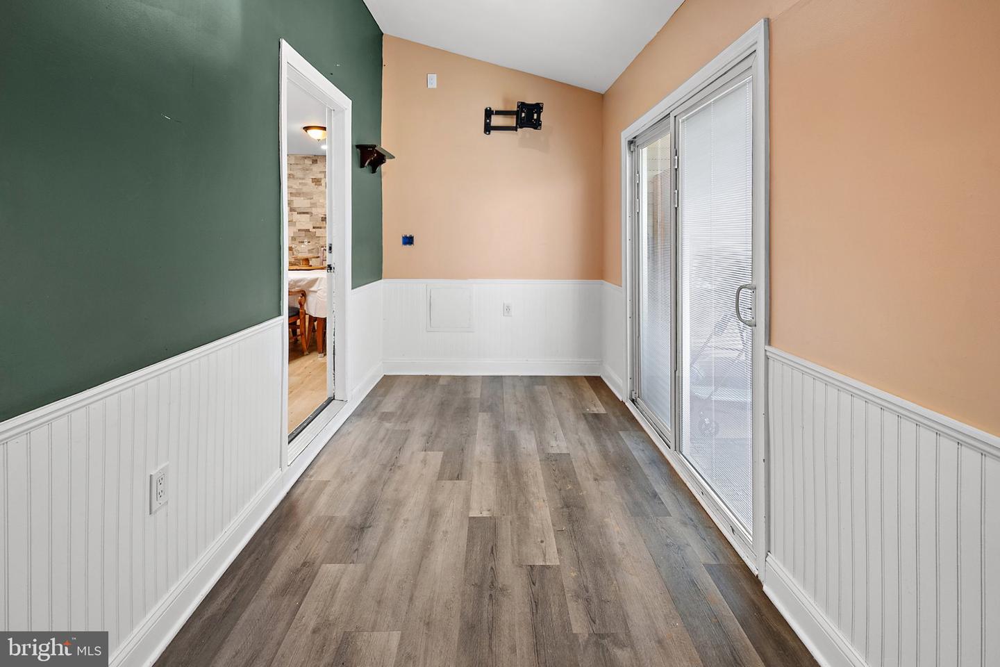 56 Gridiron Rd Property Photo 33