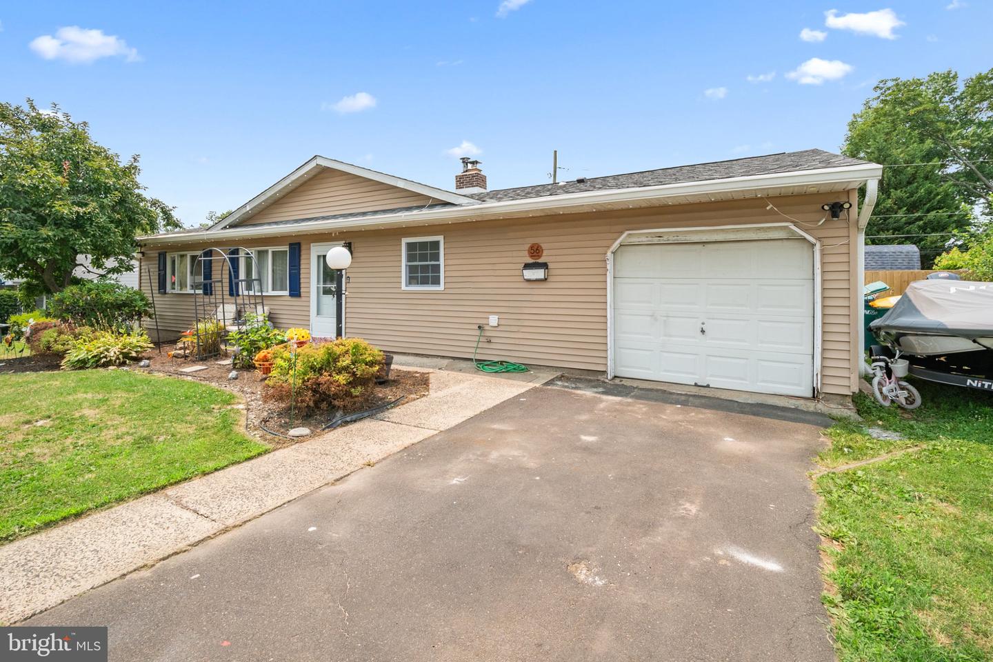 56 Gridiron Rd Property Photo 35