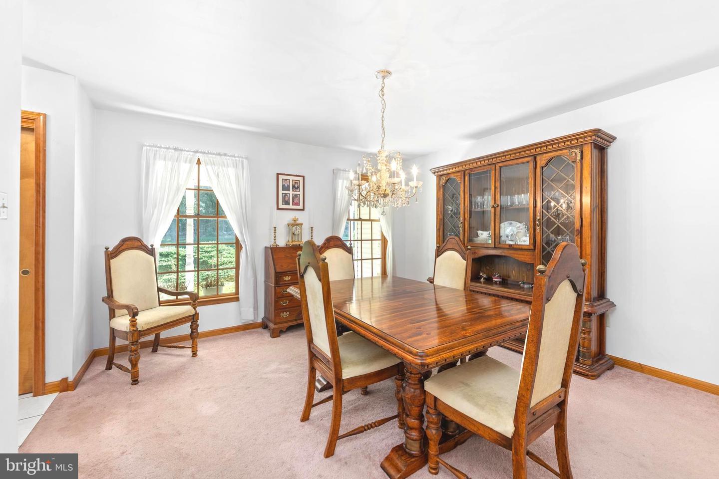 2050 Miller Rd Property Photo 16
