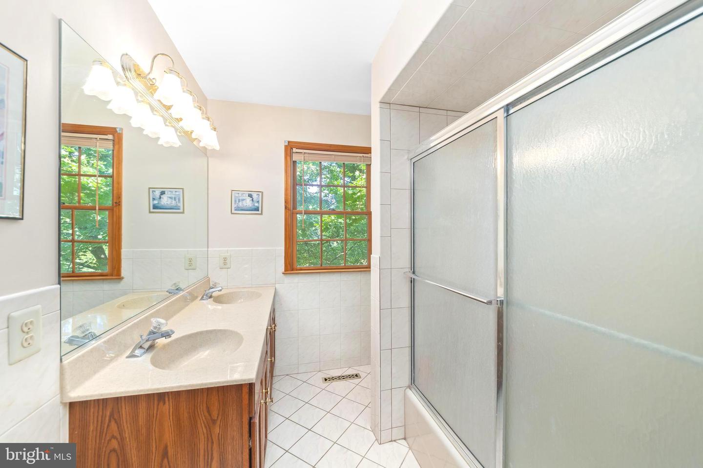 2050 Miller Rd Property Photo 34