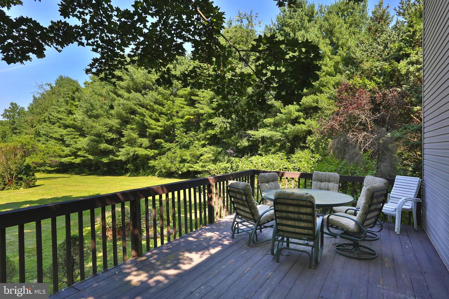 2050 Miller Rd Property Photo 35