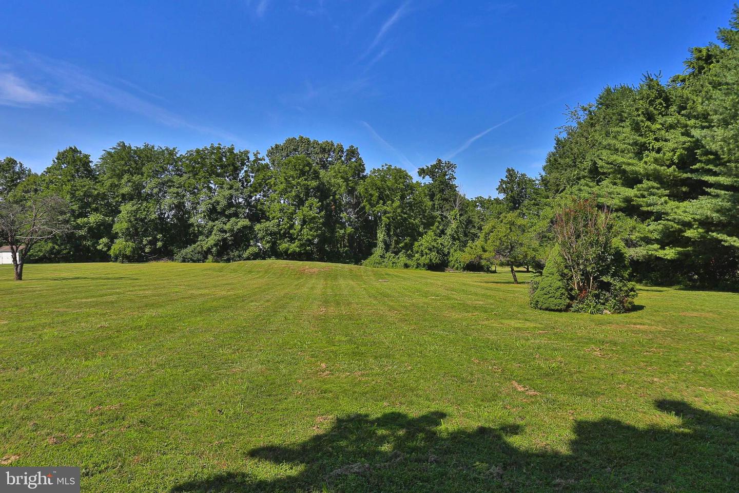 2050 Miller Rd Property Photo 37