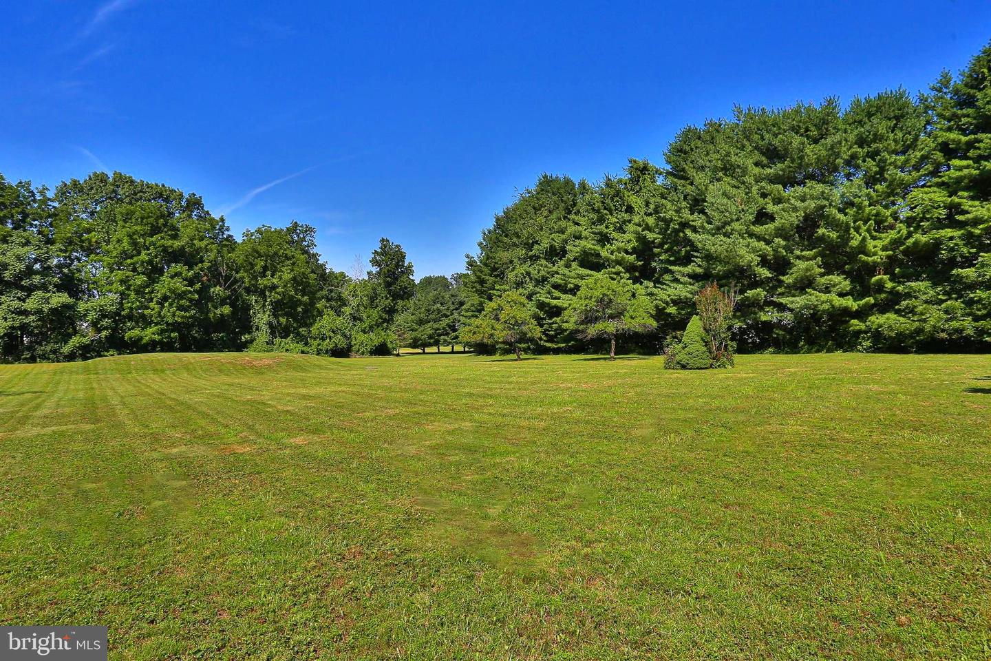 2050 Miller Rd Property Photo 38